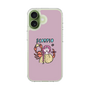 スリムプロテクションケース［ Scorpio ］