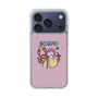 スリムプロテクションケース［ Scorpio ］