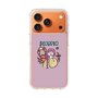 スリムプロテクションケース［ Scorpio ］