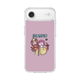 スリムプロテクションケース［ Scorpio ］