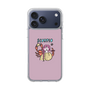 スリムプロテクションケース［ Scorpio ］