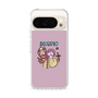 スリムプロテクションケース［ Scorpio ］