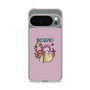 スリムプロテクションケース［ Scorpio ］