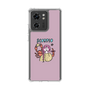 スリムプロテクションケース［ Scorpio ］