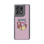 スリムプロテクションケース［ Scorpio ］