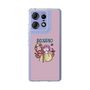 スリムプロテクションケース［ Scorpio ］