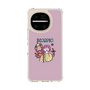 スリムプロテクションケース［ Scorpio ］