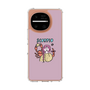 スリムプロテクションケース［ Scorpio ］