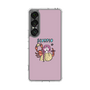 スリムプロテクションケース［ Scorpio ］
