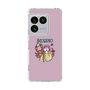 スリムプロテクションケース［ Scorpio ］