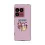 スリムプロテクションケース［ Scorpio ］
