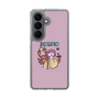 スリムプロテクションケース［ Scorpio ］