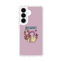 スリムプロテクションケース［ Scorpio ］