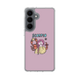 スリムプロテクションケース［ Scorpio ］
