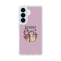 スリムプロテクションケース［ Scorpio ］