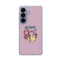 スリムプロテクションケース［ Scorpio ］