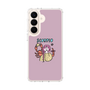 スリムプロテクションケース［ Scorpio ］