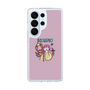 スリムプロテクションケース［ Scorpio ］