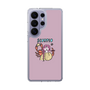 スリムプロテクションケース［ Scorpio ］