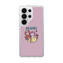 スリムプロテクションケース［ Scorpio ］