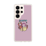 スリムプロテクションケース［ Scorpio ］