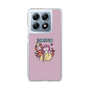 スリムプロテクションケース［ Scorpio ］