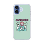 スリムプロテクションケース［ Capricorn ］