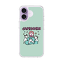 スリムプロテクションケース［ Capricorn ］