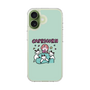 スリムプロテクションケース［ Capricorn ］