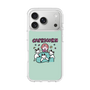 スリムプロテクションケース［ Capricorn ］