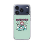 スリムプロテクションケース［ Capricorn ］