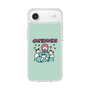 スリムプロテクションケース［ Capricorn ］