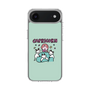 スリムプロテクションケース［ Capricorn ］