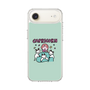 スリムプロテクションケース［ Capricorn ］