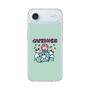スリムプロテクションケース［ Capricorn ］