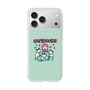 スリムプロテクションケース［ Capricorn ］