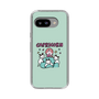 スリムプロテクションケース［ Capricorn ］