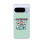 スリムプロテクションケース［ Capricorn ］