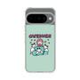 スリムプロテクションケース［ Capricorn ］