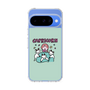 スリムプロテクションケース［ Capricorn ］