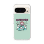 スリムプロテクションケース［ Capricorn ］
