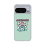 スリムプロテクションケース［ Capricorn ］