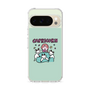 スリムプロテクションケース［ Capricorn ］