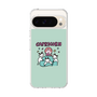 スリムプロテクションケース［ Capricorn ］
