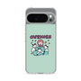 スリムプロテクションケース［ Capricorn ］