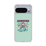 スリムプロテクションケース［ Capricorn ］