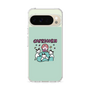 スリムプロテクションケース［ Capricorn ］