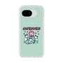 スリムプロテクションケース［ Capricorn ］