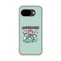 スリムプロテクションケース［ Capricorn ］