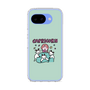 スリムプロテクションケース［ Capricorn ］